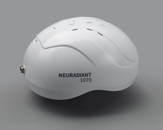 Neuradiant 1070