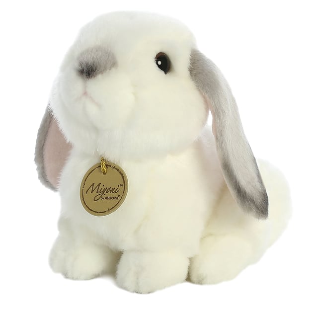 Aurora® - Miyoni® -  Lop Eared Rabbit