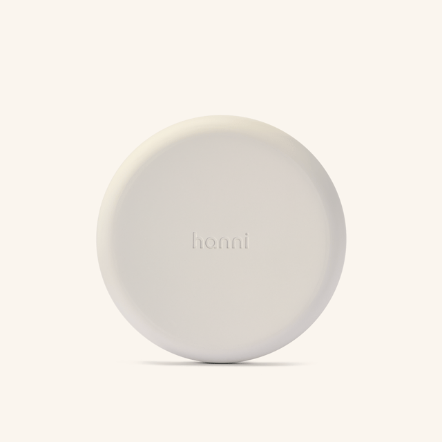 pebble dish
