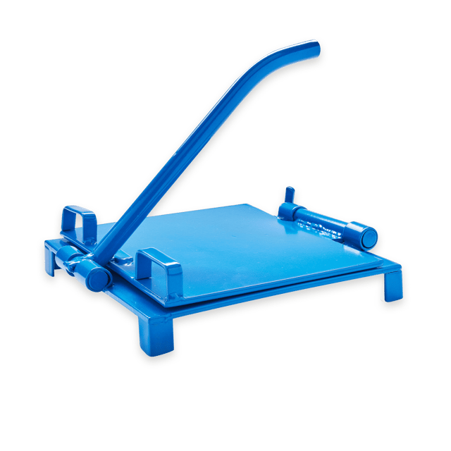 Tortilla Press