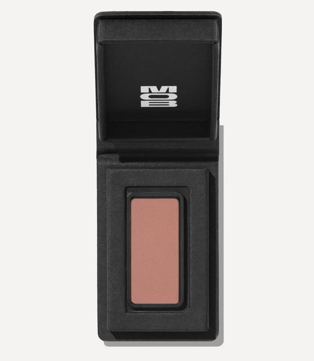 Eyeshadow