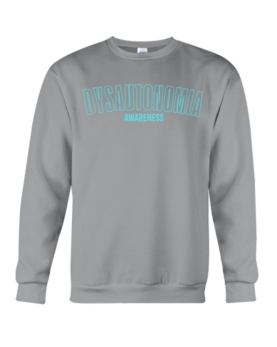 LIMITED EDITION