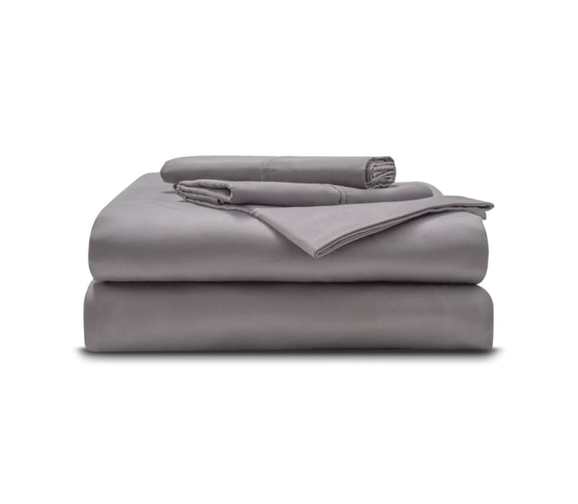 Miracle Made® Sheet Set, Extra Luxe