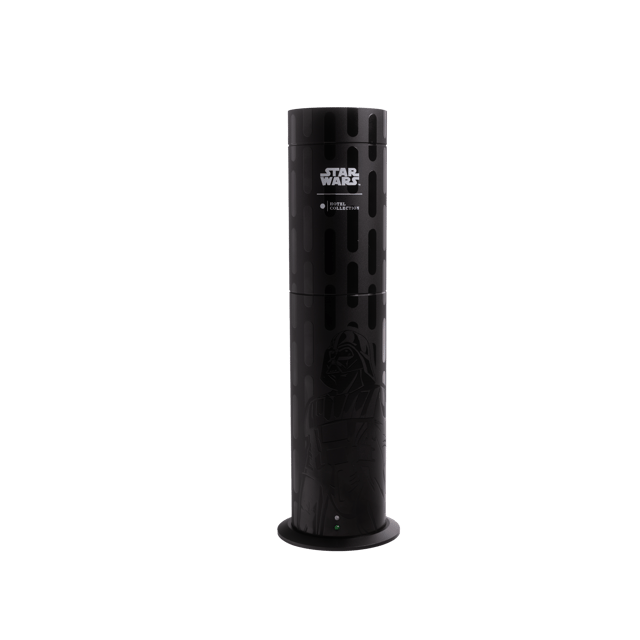 Star Wars™ Studio Pro Scent Diffuser
