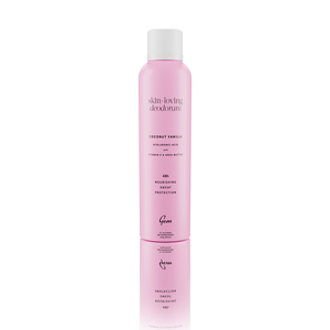GEM Skin Loving Deodorant Coconut Vanilla 127g