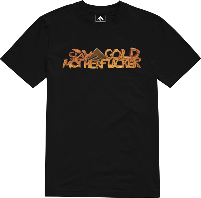 SGMF TEE