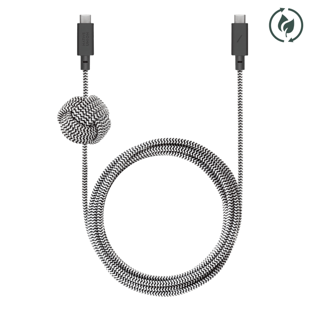 Anchor Cable 240W (USB-C to USB-C)