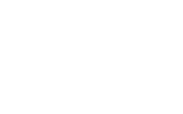 6KU Fixie Bike