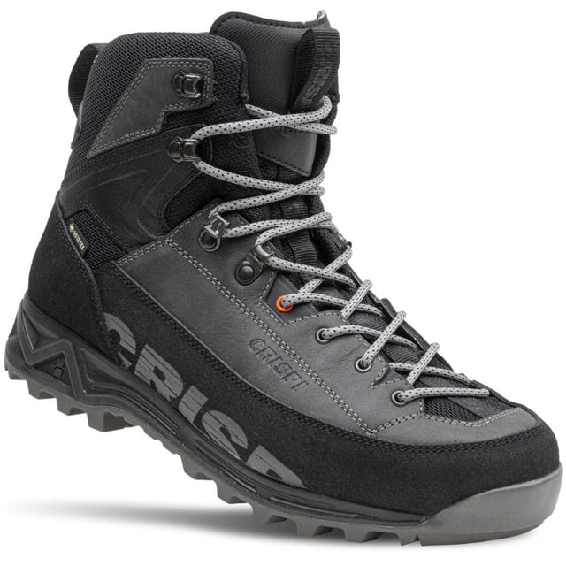 Crispi Altitude GTX Uninsulated Hunting Boots
