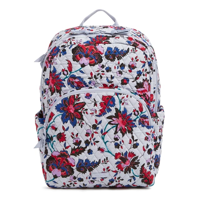 Outlet Essential Large Backpack