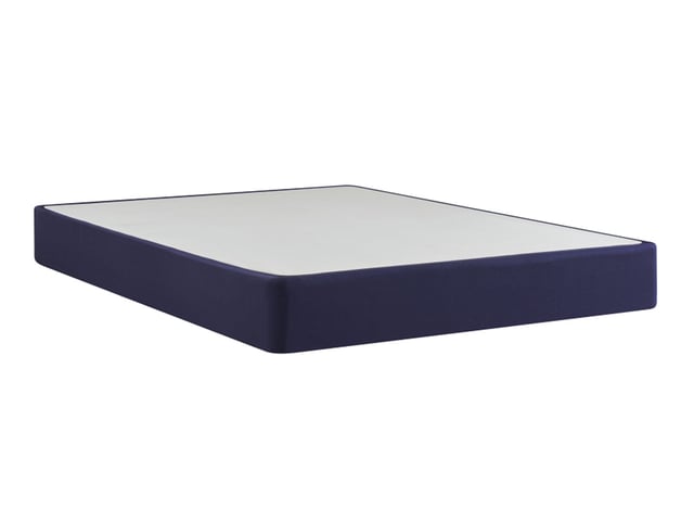 SMB SX Box Spring Foundation