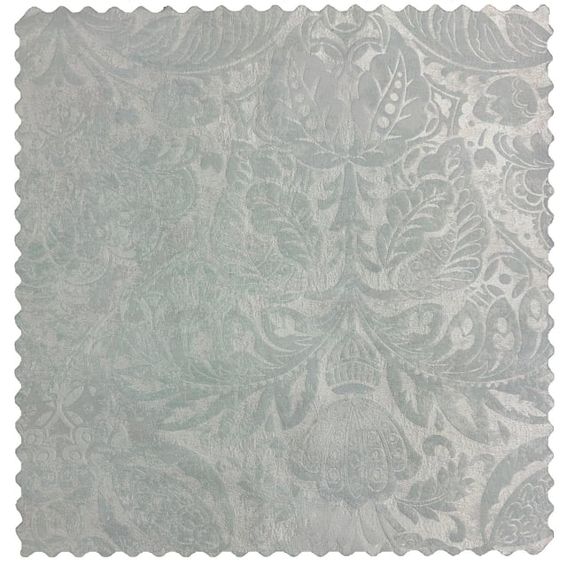 Versailles Aqua Damask
