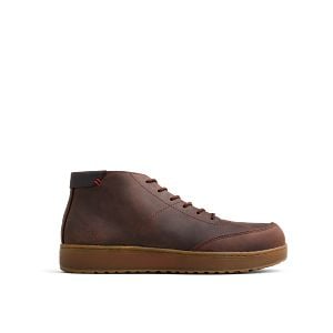 Draftsmith® | RedWing
