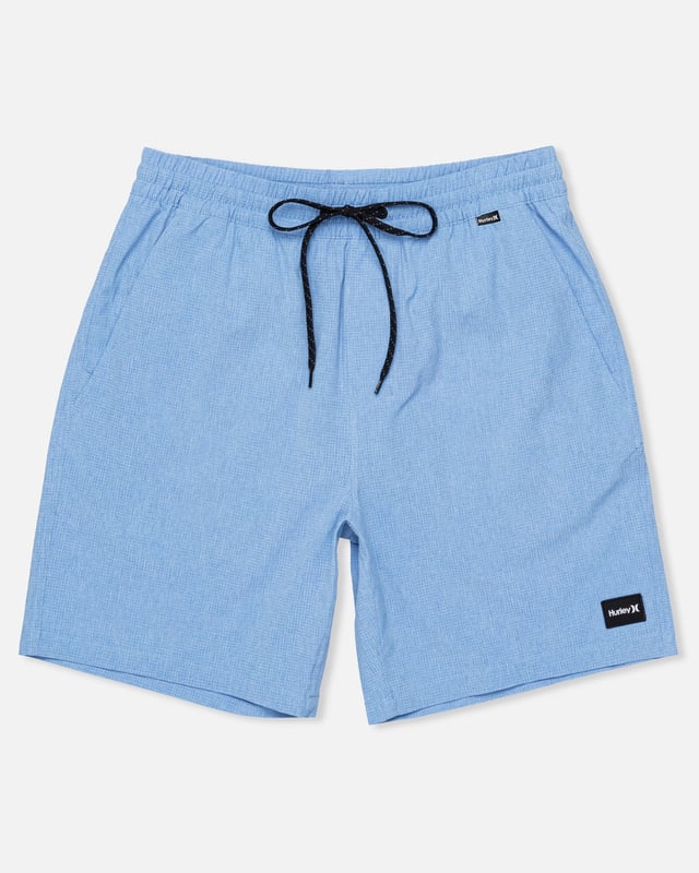 Phantom Flow Volley Walkshort 18"