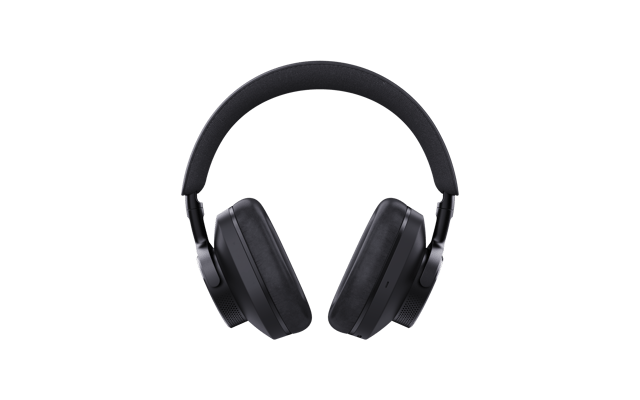 Melomania P100 White