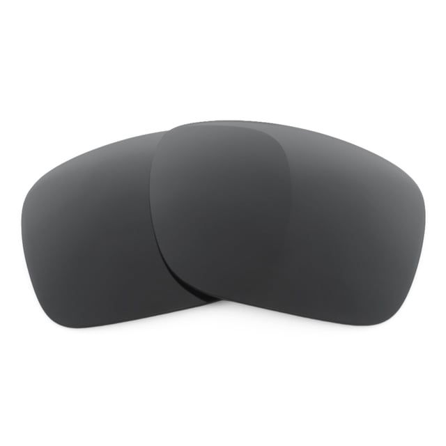 Revant Replacement Lenses for Oakley Cohort