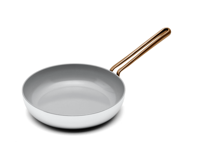 Small Fry