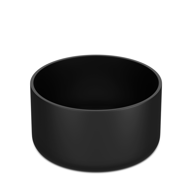 Universal Buddy XL Bumper