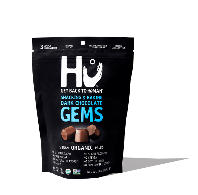 Gems
