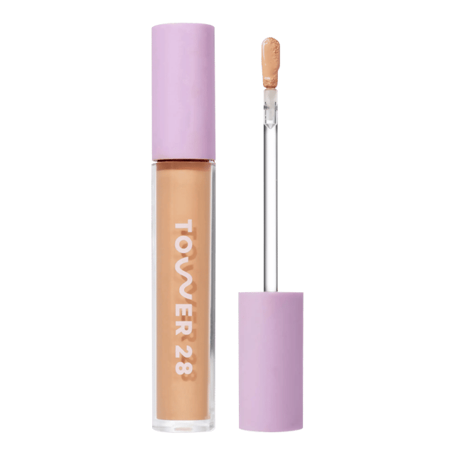 Swipe Serum Concealer