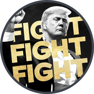 MAGA