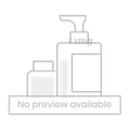 Myplex Syrup