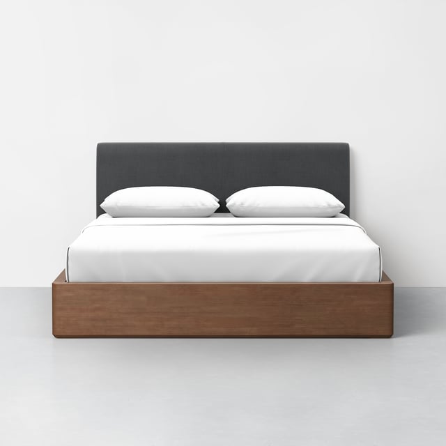 Essential Bed