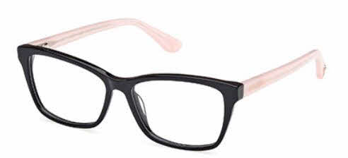 GU50185 Eyeglasses