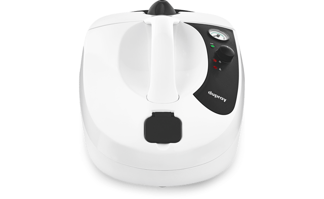 ONE™ Steam Cleaner