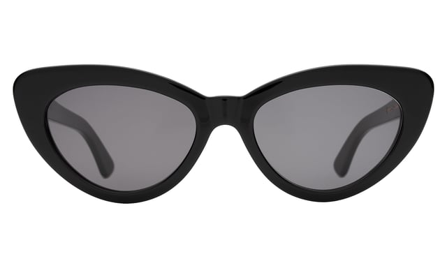 Pamela Sunglasses