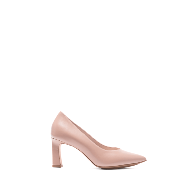 Scarlett 75 Pump