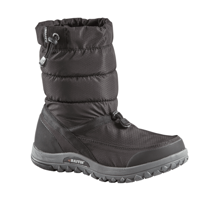 CLOUD LOW | Men’s Boot