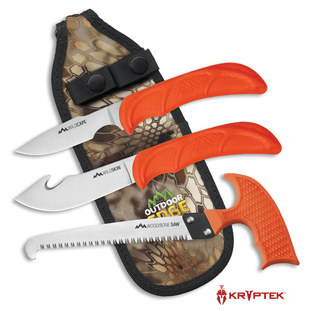 WildGuide™