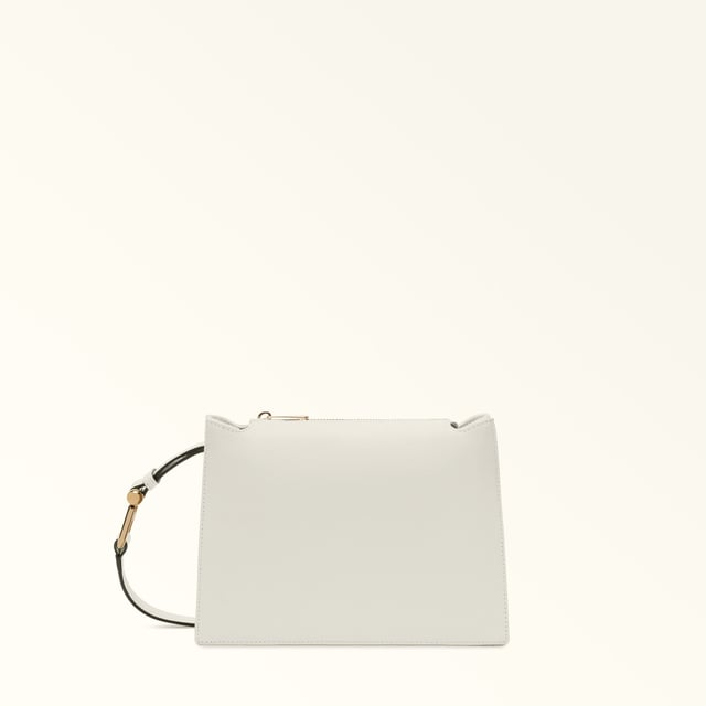 Furla Nuvola