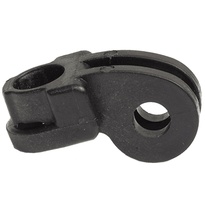 GoPro Mount, Seca