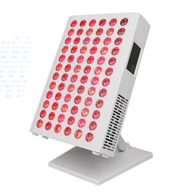 MitoADAPT 2.0 Series