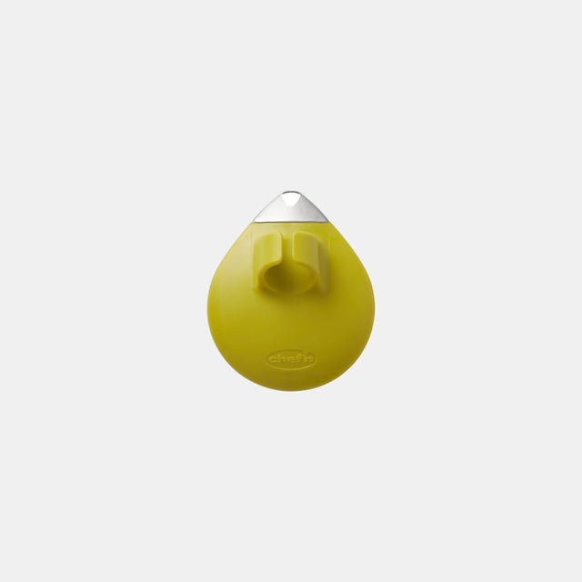 PalmPeeler Vegetable Peeler