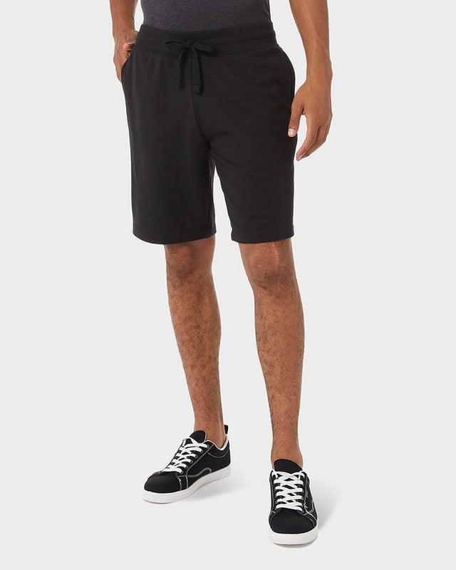 MEN'S COMFORT TECH SHORT