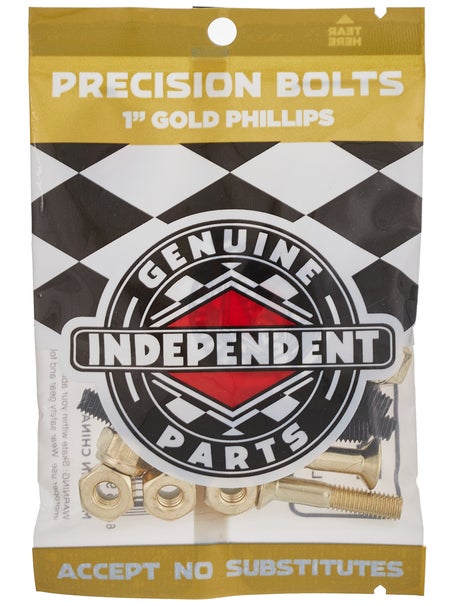 Independent Phillips Hardware