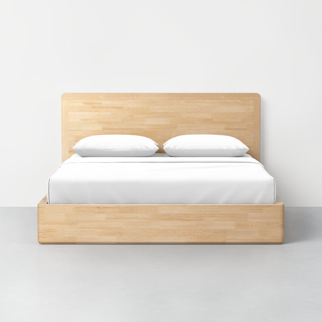 Essential Bed