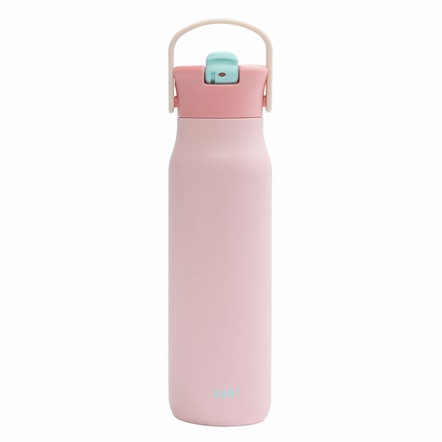 Harmony Straw Bottle, 32 oz.