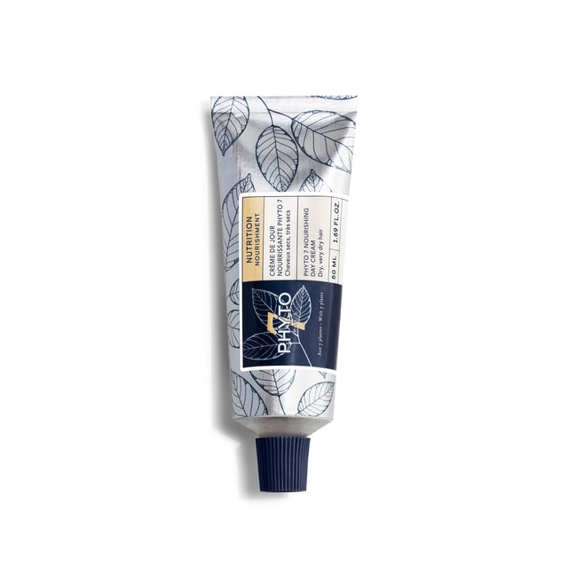 PHYTO 7 NOURISHING DAY CREAM