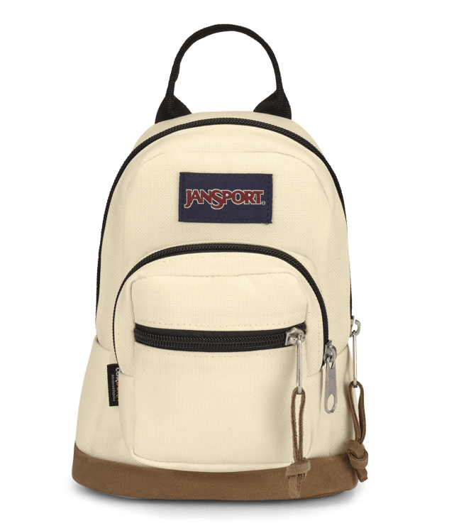 Right Pack Mini