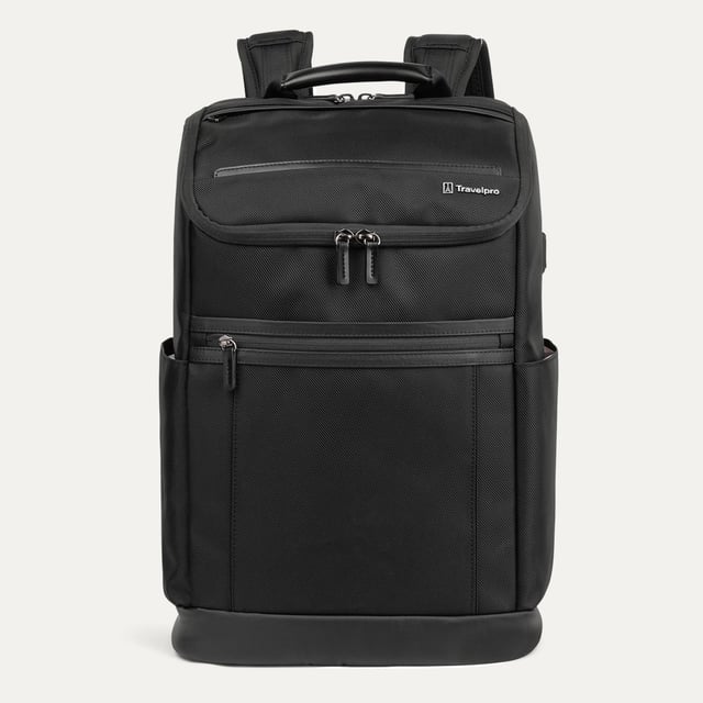 Crew™ Executive Choice™ 3 Medium Top Load Backpack