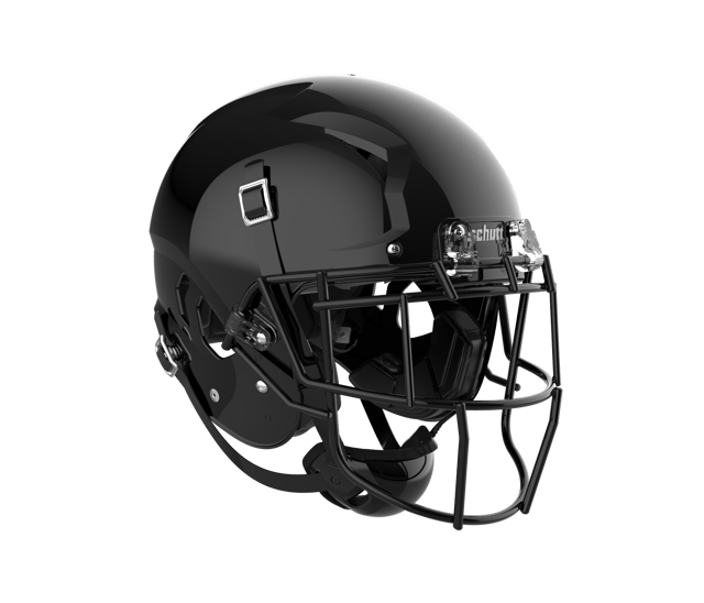 VENGEANCE PRO LTD II HELMET