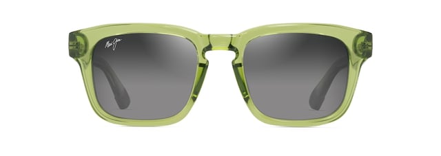 MALUHIA Women Sunglasses