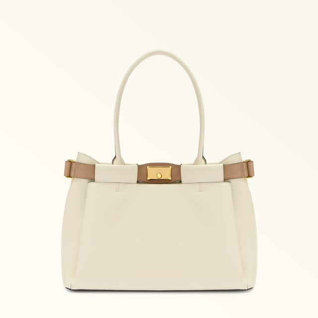 Furla Iris