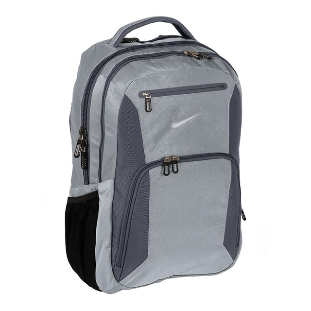 Nike Elite Backpack