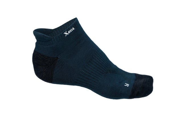 Kevlar Dry Ankle Socks