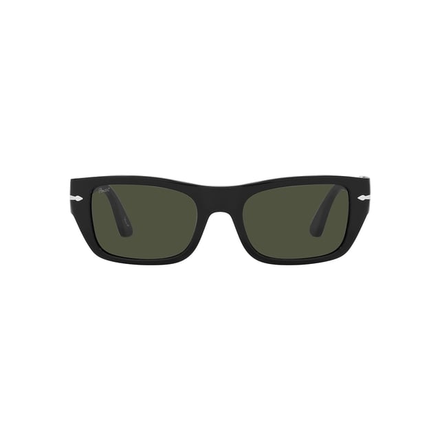 Persol PO3268S
